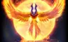 RylanGo's Avatar
